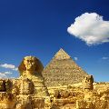 pixwords nápověda - obrázek EGYPT
